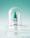 Сыворотка для лица Purito Seoul Mighty Bamboo Panthenol Serum, с пантенолом, 30 мл — фото 4