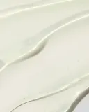 Крем-гель для лица COSRX Hydrium Green Tea Aqua Soothing Gel Cream, успокаивающий, с зелёным чаем, 50 мл — фото 2