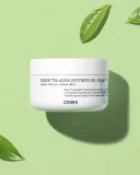 Крем-гель для лица COSRX Hydrium Green Tea Aqua Soothing Gel Cream, успокаивающий, с зелёным чаем, 50 мл — фото 5