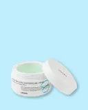 Крем-гель для лица COSRX Hydrium Green Tea Aqua Soothing Gel Cream, успокаивающий, с зелёным чаем, 50 мл — фото 7