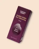 Сыворотка для лица Eqqualberry Purple PDRN Pore Minimizing Serum, сужающая поры, с полинуклеотидами, 30 мл — фото 2