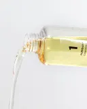 Гидрофильное масло Numbuzin No.1 Easy Peasy Cleansing Oil для снятия стойкого макияжа, 200 мл — фото 2