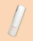 Сыворотка для лица Haruharu Wonder Centella 3% PHA Gentle Liquid Exfoliating Serum, отшелушивающая, для жирной кожи, 120 мл — фото 1