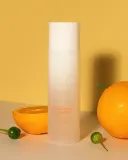 Сыворотка для лица Haruharu Wonder Centella 3% PHA Gentle Liquid Exfoliating Serum, отшелушивающая, для жирной кожи, 120 мл — фото 2
