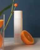 Сыворотка для лица Haruharu Wonder Centella 3% PHA Gentle Liquid Exfoliating Serum, отшелушивающая, для жирной кожи, 120 мл — фото 3