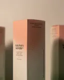 Сыворотка для лица Haruharu Wonder Centella 3% PHA Gentle Liquid Exfoliating Serum, отшелушивающая, для жирной кожи, 120 мл — фото 4