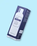 Тонер для лица Dear, Klairs Supple Preparation Unscented Toner увлажняющий, без отдушки, для чувствительной кожи, 180 мл — фото 2
