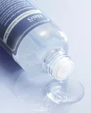 Тонер для лица Dear, Klairs Supple Preparation Unscented Toner увлажняющий, без отдушки, для чувствительной кожи, 180 мл — фото 3