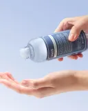 Тонер для лица Dear, Klairs Supple Preparation Unscented Toner увлажняющий, без отдушки, для чувствительной кожи, 180 мл — фото 4