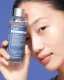 Тонер для лица Dear, Klairs Supple Preparation Unscented Toner увлажняющий, без отдушки, для чувствительной кожи, 180 мл — фото 6
