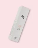 Тоник для лица Dr. Ceuracle 5α Control Clearing Toner себорегулирующий, для жирной и проблемной кожи, 120 мл — фото 2