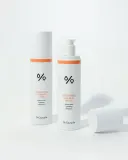 Тоник для лица Dr. Ceuracle 5α Control Clearing Toner себорегулирующий, для жирной и проблемной кожи, 120 мл — фото 3