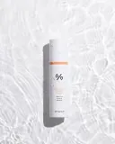 Тоник для лица Dr. Ceuracle 5α Control Clearing Toner себорегулирующий, для жирной и проблемной кожи, 120 мл — фото 4