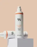 Тоник для лица Dr. Ceuracle 5α Control Clearing Toner себорегулирующий, для жирной и проблемной кожи, 120 мл — фото 5
