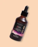 Сыворотка для лица Mary & May Idebenone + Blackberry Complex Serum, с идебеноном, 80 мл — фото 1