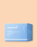 Капсульный крем для лица Medicube Hyaluronic Moisturizing Capsule Cream увлажняющий, с гиалуроновой кислотой, 55 г — фото 2