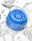 Капсульный крем для лица Medicube Hyaluronic Moisturizing Capsule Cream увлажняющий, с гиалуроновой кислотой, 55 г — фото 4