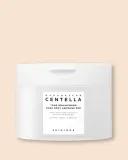 Диски для лица Skin1004 Madagascar Centella Tone Brightening Dark Spot Ampoule Pad, осветляющие, 130 мл — фото 1