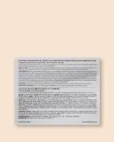 Диски для лица Skin1004 Madagascar Centella Tone Brightening Dark Spot Ampoule Pad, осветляющие, 130 мл — фото 2