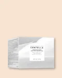 Диски для лица Skin1004 Madagascar Centella Tone Brightening Dark Spot Ampoule Pad, осветляющие, 130 мл — фото 3