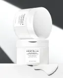 Диски для лица Skin1004 Madagascar Centella Tone Brightening Dark Spot Ampoule Pad, осветляющие, 130 мл — фото 5