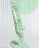 Крем для лица VT Cosmetics Cica Reti-A Cream 0.05%, с ретинолом и центеллой, 30 мл — фото 2