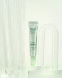 Крем для лица VT Cosmetics Cica Reti-A Cream 0.05%, с ретинолом и центеллой, 30 мл — фото 3
