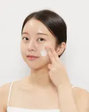Крем для лица VT Cosmetics Cica Reti-A Cream 0.05%, с ретинолом и центеллой, 30 мл — фото 4