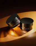 Крем для лица Dr. Ceuracle Pure VC Mellight A-Tinol Cream, увлажняющий, восстанавливающий, 70 г — фото 3