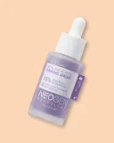 Сыворотка для лица Neogen Dermalogy Real Bakuchiol Firming Serum, укрепляющая, с бакучиолом, 30 мл — фото 1