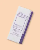 Сыворотка для лица Neogen Dermalogy Real Bakuchiol Firming Serum, укрепляющая, с бакучиолом, 30 мл — фото 2