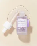 Сыворотка для лица Neogen Dermalogy Real Bakuchiol Firming Serum, укрепляющая, с бакучиолом, 30 мл — фото 3