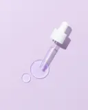 Сыворотка для лица Neogen Dermalogy Real Bakuchiol Firming Serum, укрепляющая, с бакучиолом, 30 мл — фото 4