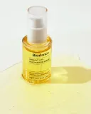 Сыворотка для лица Biodance Radiant Vita Niacinamide Serum осветляющая, с ниацинамидом, 30 мл — фото 2