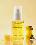 Сыворотка для лица Biodance Radiant Vita Niacinamide Serum осветляющая, с ниацинамидом, 30 мл — фото 5