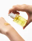 Сыворотка для лица Biodance Radiant Vita Niacinamide Serum осветляющая, с ниацинамидом, 30 мл — фото 6