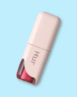 Тинт для губ House of Hur Glow Ampoule Tint увлажняющий, сияющий