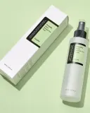 Тонер для лица COSRX Centella Water Alcohol-Free Toner с центеллой, без спирта, 150 мл — фото 3