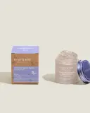 Ночная маска для лица Mary & May Calendula Peptide Ageless Sleeping Mask, гелевая, с календулой, 110 г — фото 4