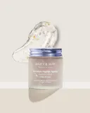 Ночная маска для лица Mary & May Calendula Peptide Ageless Sleeping Mask, гелевая, с календулой, 110 г — фото 6