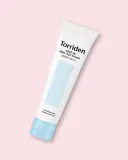 Солнцезащитный крем для лица Torriden Dive In Mild Sun Cream SPF 50+ PA++++, для чувствительной кожи, 60 мл — фото 1