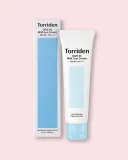 Солнцезащитный крем для лица Torriden Dive In Mild Sun Cream SPF 50+ PA++++, для чувствительной кожи, 60 мл — фото 2