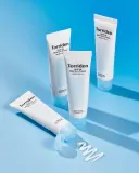 Солнцезащитный крем для лица Torriden Dive In Mild Sun Cream SPF 50+ PA++++, для чувствительной кожи, 60 мл — фото 4