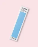 Солнцезащитный крем для лица Torriden Dive In Mild Sun Cream SPF 50+ PA++++, для чувствительной кожи, 60 мл — фото 5