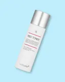 Тоник для лица Medicube Red Toner 2.0, увлажняющий, успокаивающий, 100 мл — фото 1