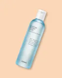 Тонер для лица COSRX Hydrium Watery Toner увлажняющий, с гиалуроновой кислотой, 150 мл — фото 1