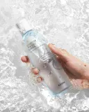 Тонер для лица COSRX Hydrium Watery Toner увлажняющий, с гиалуроновой кислотой, 150 мл — фото 3