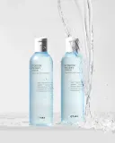 Тонер для лица COSRX Hydrium Watery Toner увлажняющий, с гиалуроновой кислотой, 150 мл — фото 4