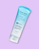 Гель-пилинг для лица Missha Super Aqua Ultra Hyalron Peeling Gel, отшелушивающий, 100 мл — фото 1