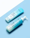 Гель-пилинг для лица Missha Super Aqua Ultra Hyalron Peeling Gel, отшелушивающий, 100 мл — фото 2